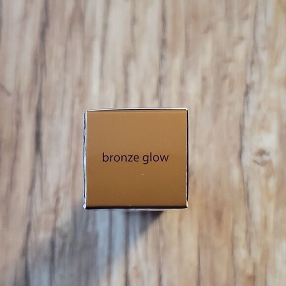 Tarte Glow Tape Highlighter in Bronze Glow - Picture 5 of 7
